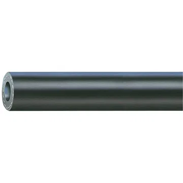 80391 – DAYCO Power Steering Hose, Return Hose 3/8 Inch Inside Diameter 25 Foot Length Rated At 250 Pounds Per Square...